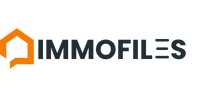 Immofiles