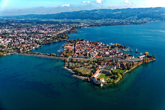 Grundbuchamt Lindau