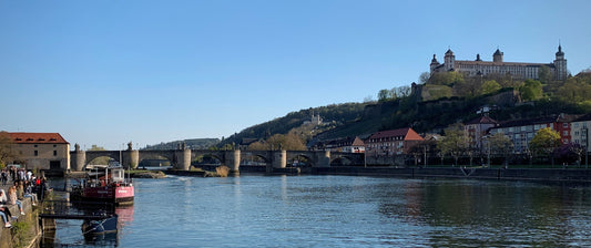 Grundbuchamt Würzburg