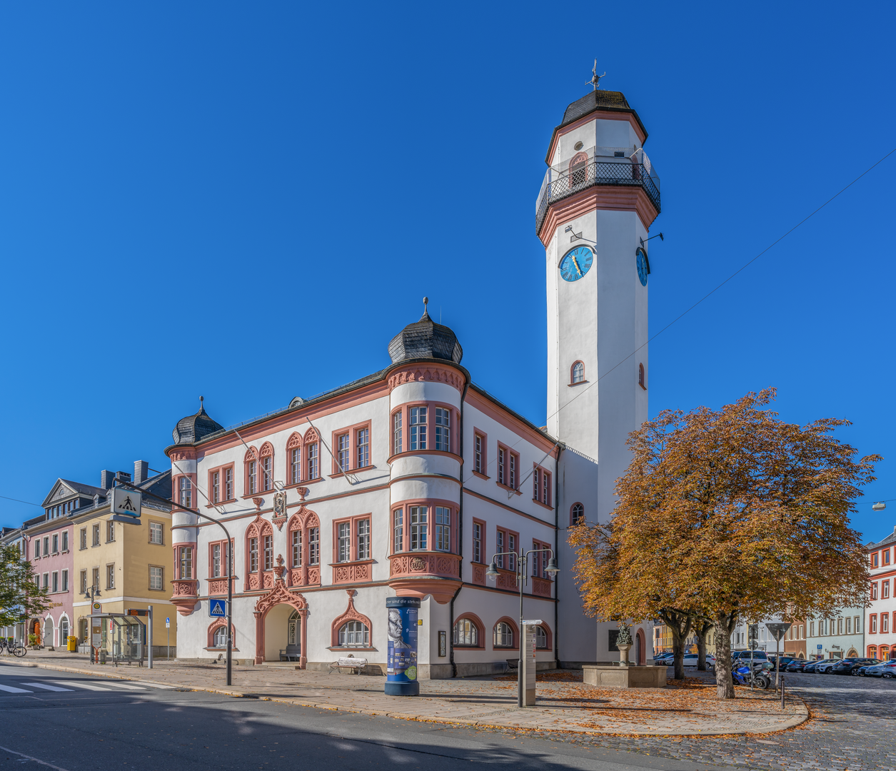 Grundbuchamt