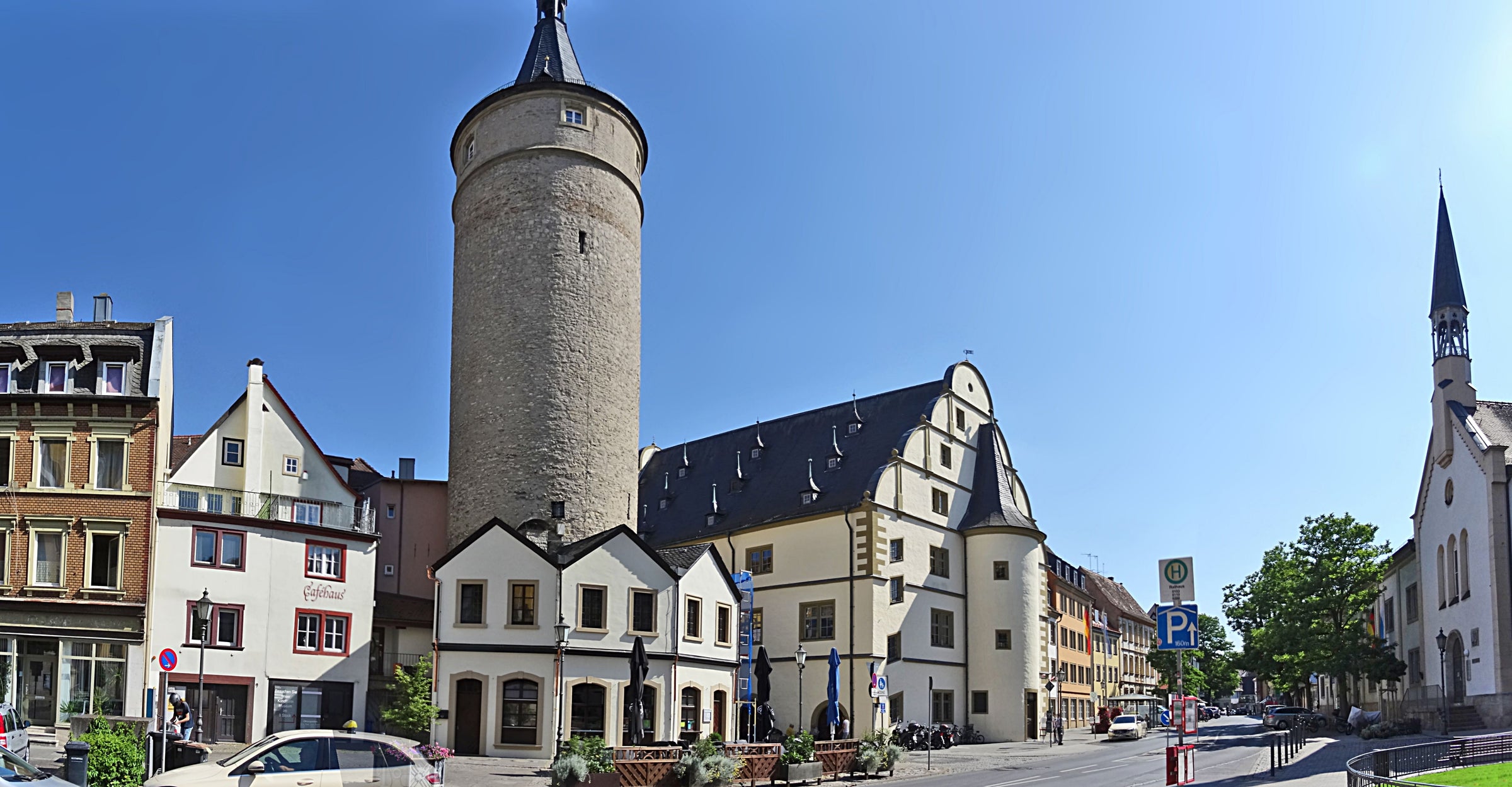 Grundbuchamt