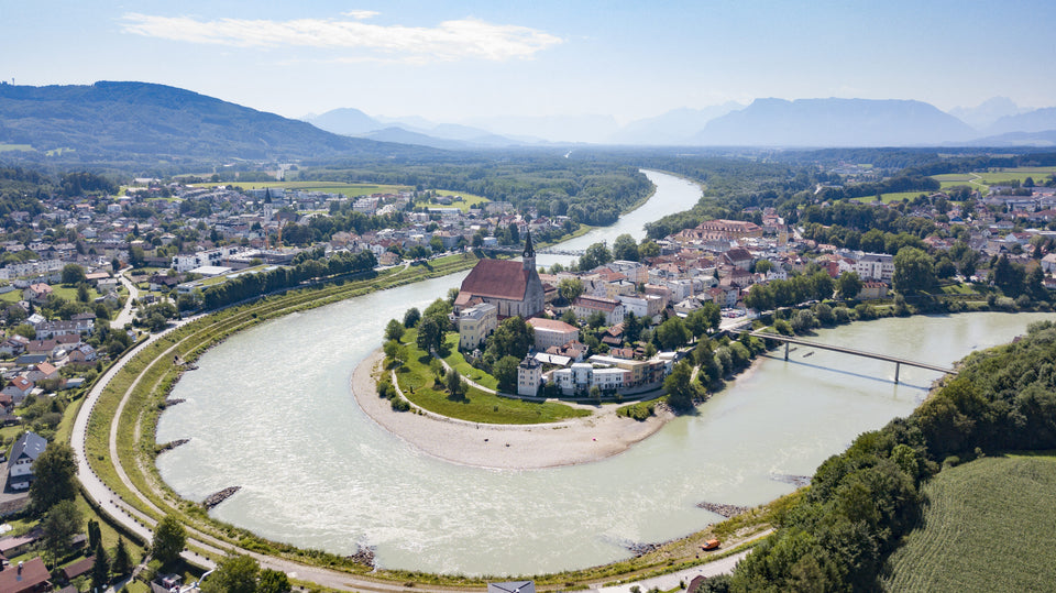 Grundbuchauszug Laufen – online anfordern