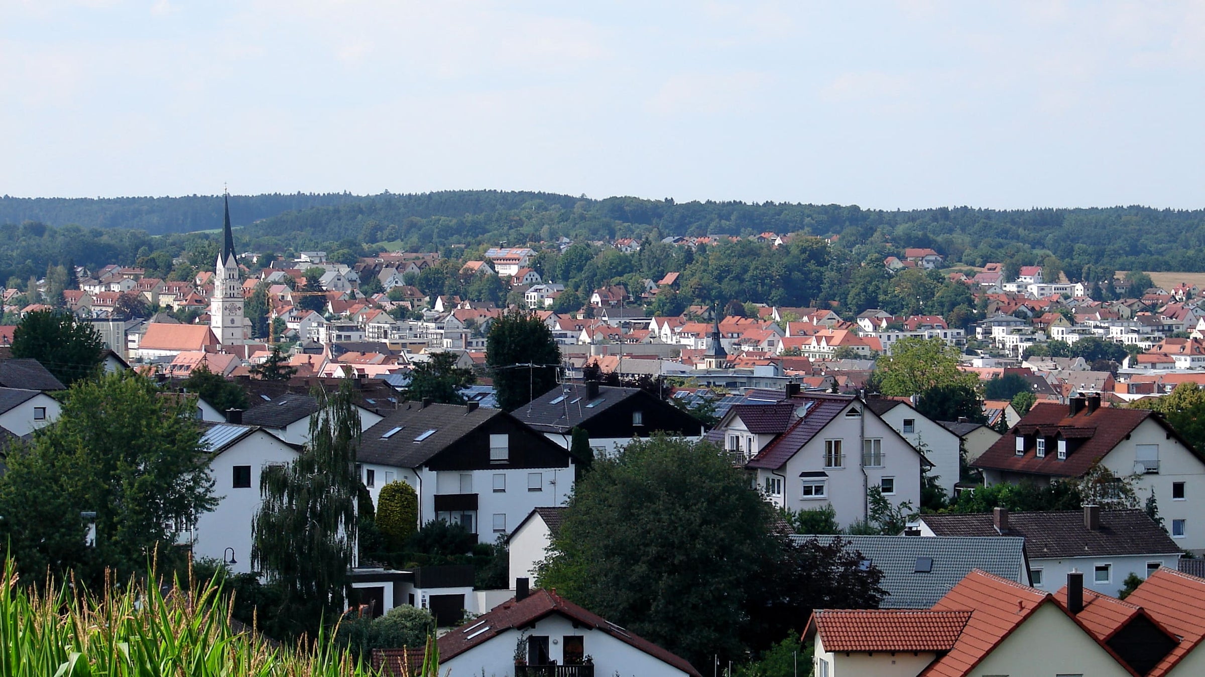 Grundbuchamt