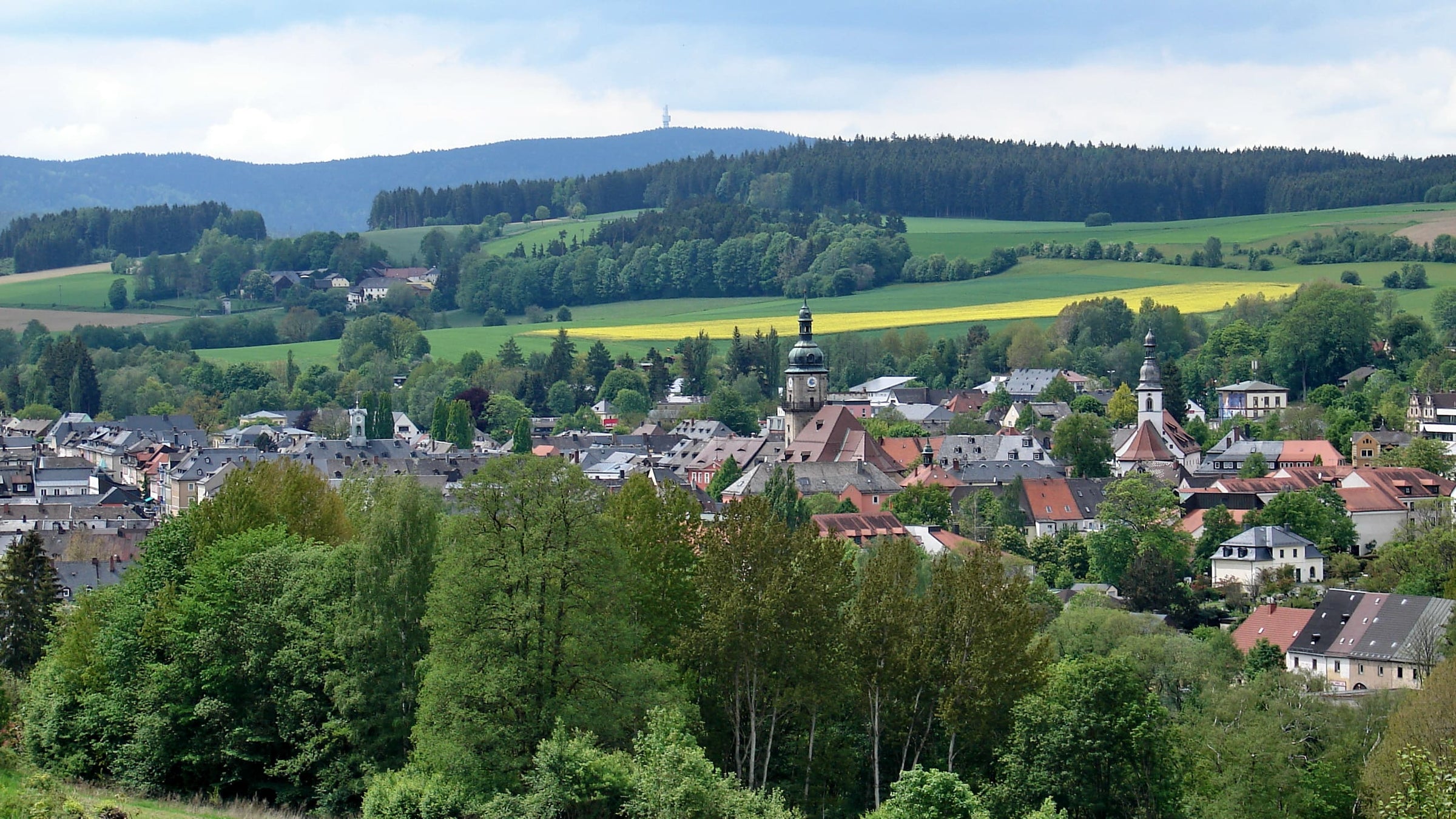 Grundbuchamt