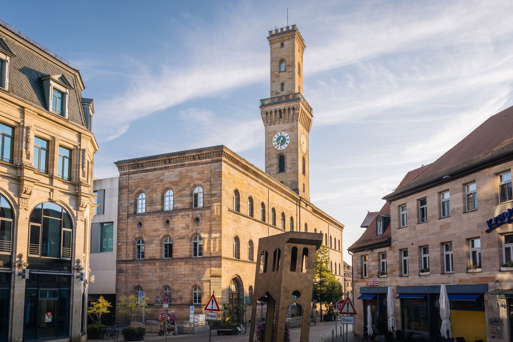 Grundbuchamt