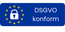 DSGVO