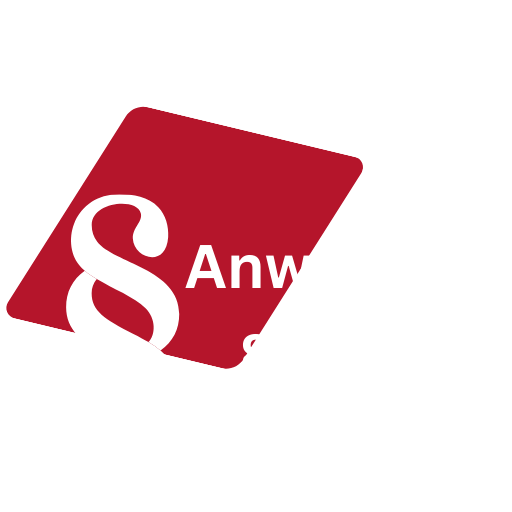 Trustbadge 2