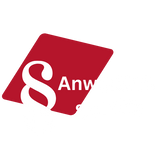 Anwaltlich geprüft