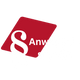 Anwaltlich geprüft